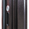 Стальная дверь 