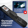 Входная дверь Лаб 3 Смарт 06 - Сандал белый