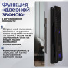 Входная дверь Лаб 3 Смарт 11 - Графит софт